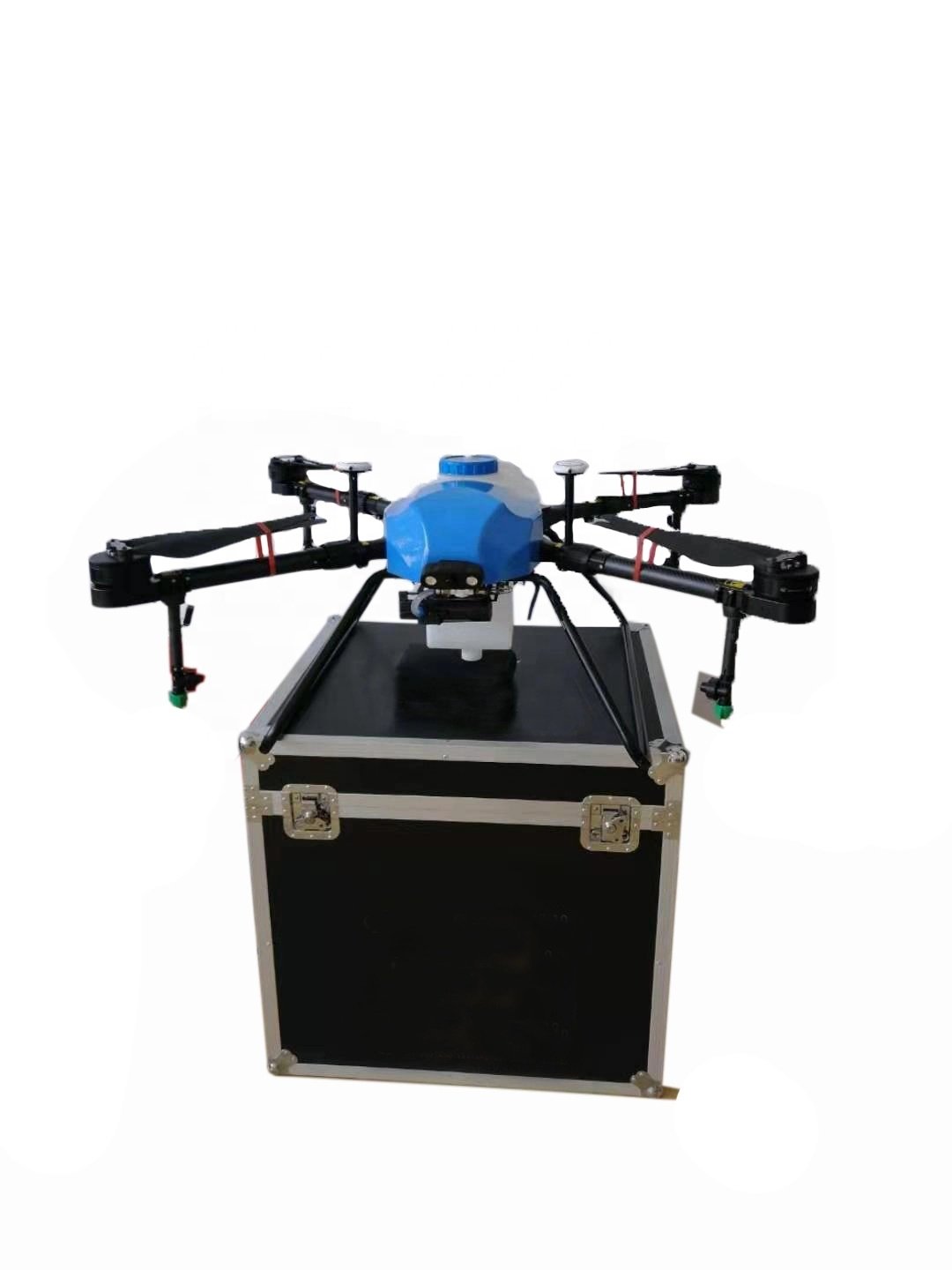YJTech Farm Agricultural Drone Agriculture Sprayer
