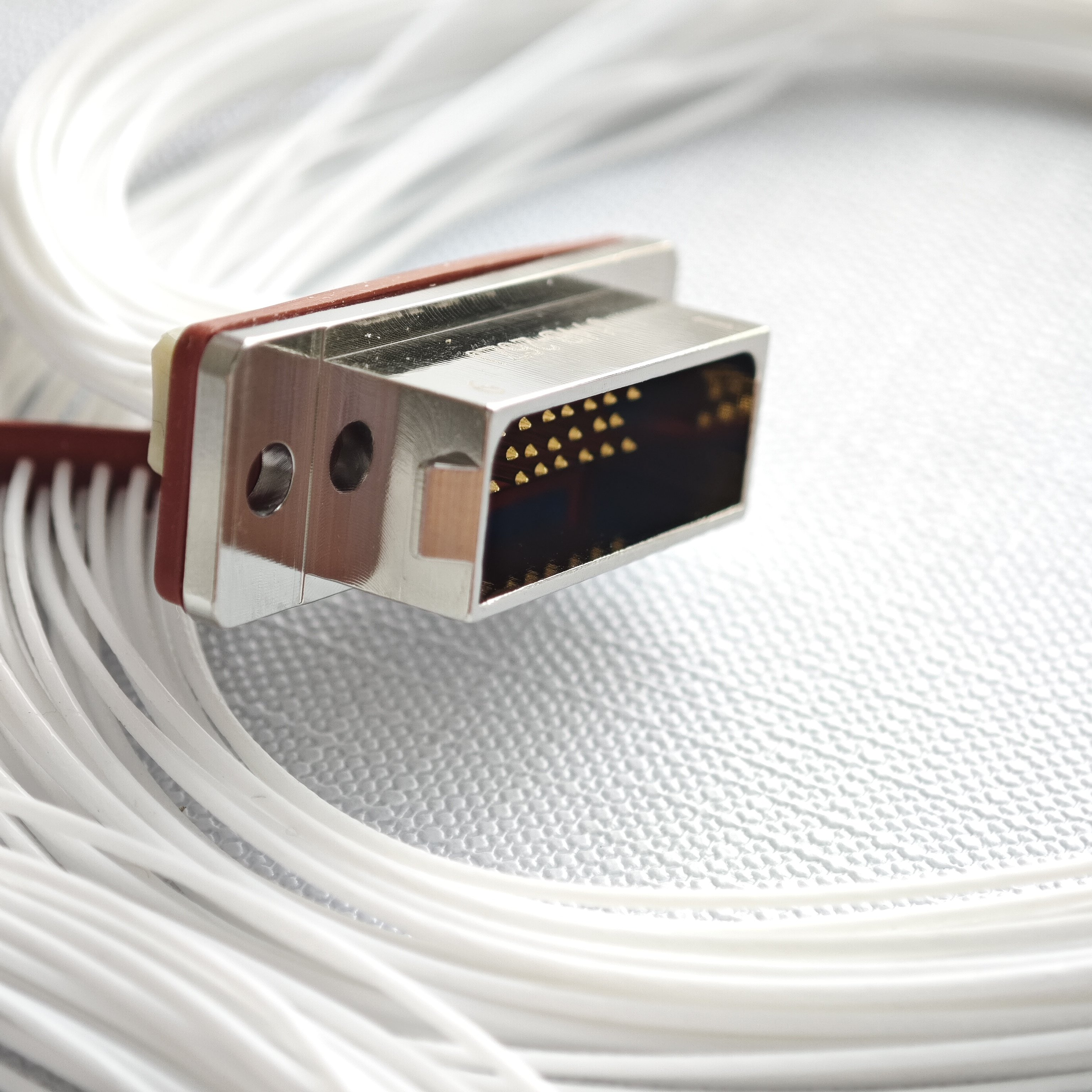 Customized J14B-26ZJ-30cm J14G J14A J14B J14C J14F Cable Assembly J14BSeries Aviation Electrical Connector Accessories
