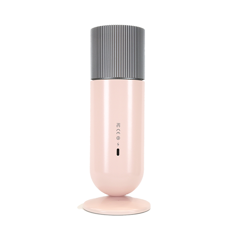Customized Wholesale Scent Machine Parts Central Scent Diffuser for Home Aroma Diffuser Ma