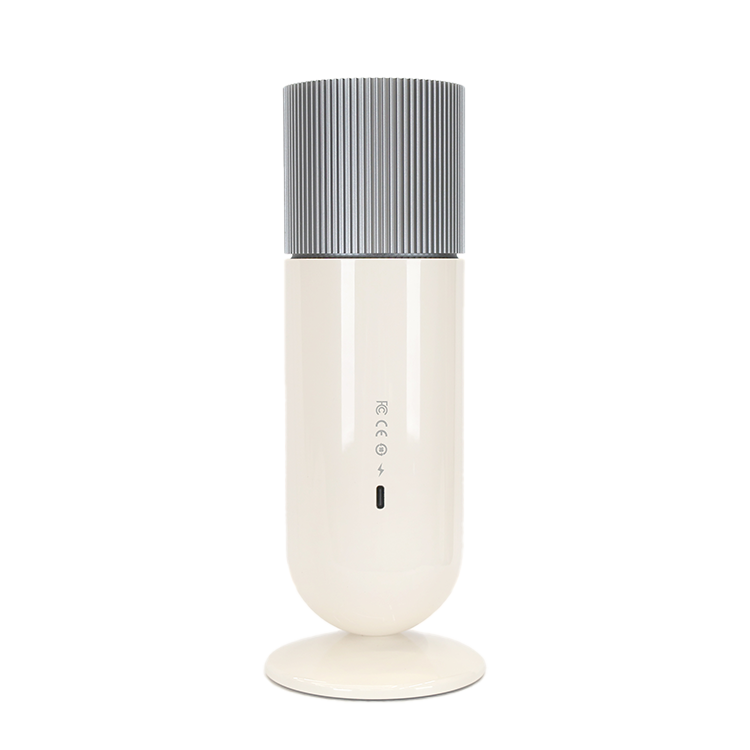 Customized Wholesale Scent Machine Parts Central Scent Diffuser for Home Aroma Diffuser Ma