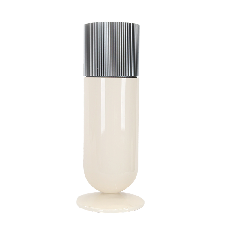 Customized Wholesale Scent Machine Parts Central Scent Diffuser for Home Aroma Diffuser Ma