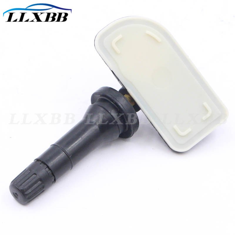 TPMS Pressure Sensor 433 MHz JX7T-1A180-CA for Ford Lincoln Aviator Explorer JX7T1A180CA