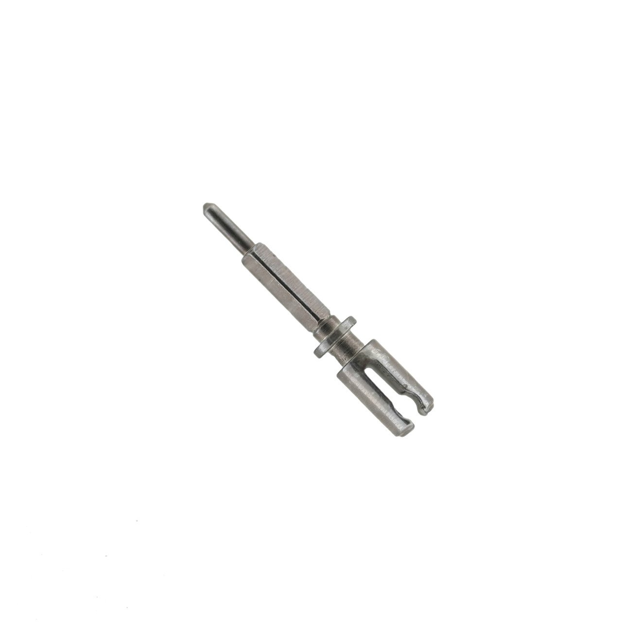 Japan/Swiss 5 Axis Precise Turning Milling Machine Machinery Parts High Precision CNC Turning Parts