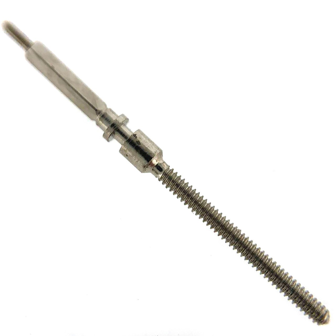 Japan/Swiss 5 Axis Precise Turning Milling Machine Machinery Parts High Precision CNC Turning Parts