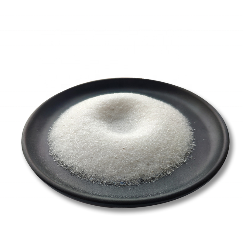 SYKOL White Granular Silica Gel for Flower Drying