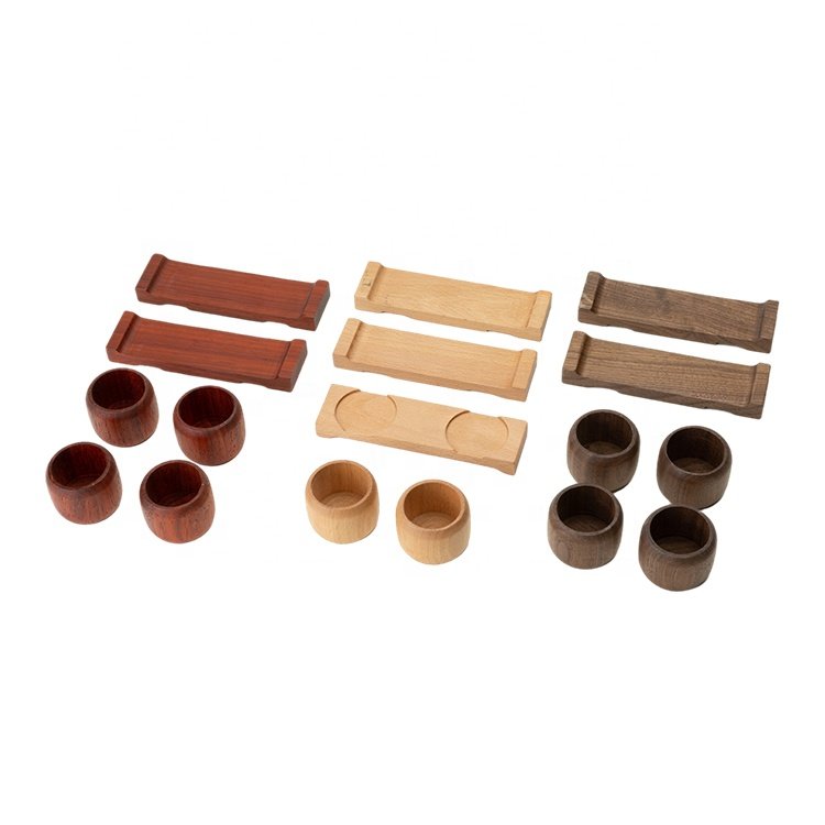 Custom Made Solid Wooden Prototypes Cnc Machining Solid Wood Work Service
