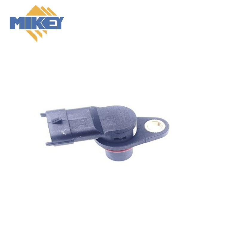 Mikey Auto Car Parts Camshaft Position Sensor CPS for Changan 3781020-b02 3781020b02 3781020-B02 3781020B02 F01R00B004 3781020E1