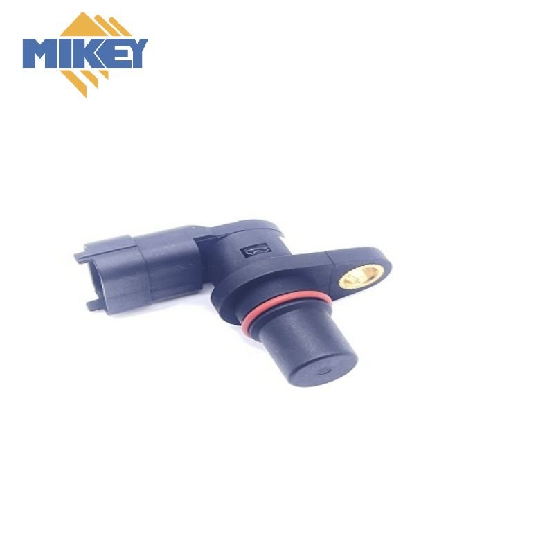 Mikey Auto Car Parts Camshaft Position Sensor CPS for Changan 3781020-b02 3781020b02 3781020-B02 3781020B02 F01R00B004 3781020E1