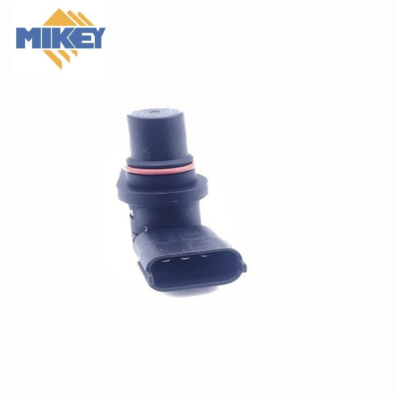 Mikey Auto Car Parts Camshaft Position Sensor CPS for Changan 3781020-b02 3781020b02 3781020-B02 3781020B02 F01R00B004 3781020E1