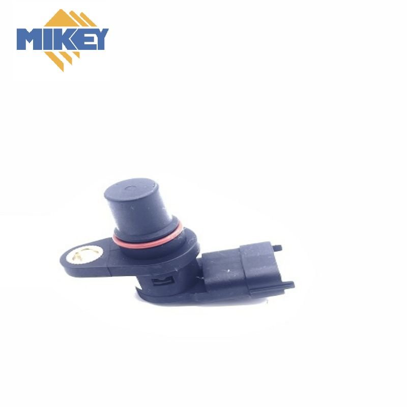Mikey Auto Car Parts Camshaft Position Sensor CPS for Changan 3781020-b02 3781020b02 3781020-B02 3781020B02 F01R00B004 3781020E1