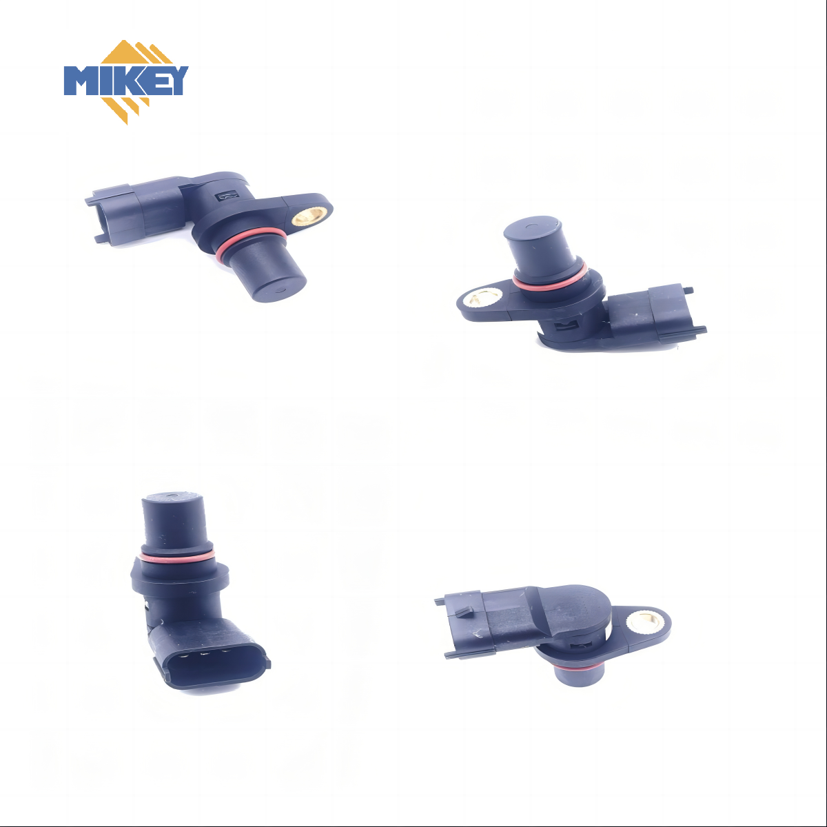 Mikey Auto Car Parts Camshaft Position Sensor CPS for Changan 3781020-b02 3781020b02 3781020-B02 3781020B02 F01R00B004 3781020E1
