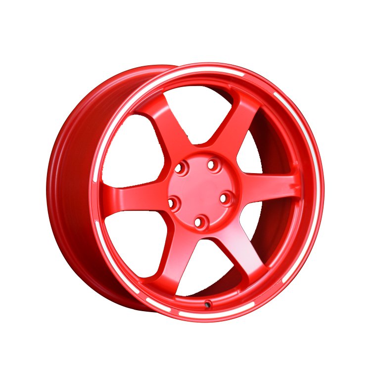 Car Wheels Rims 13 14 15 16 17 18 19 20 21 22 Inch Car Alloy Rims 5hole 5X120,wheels of Car