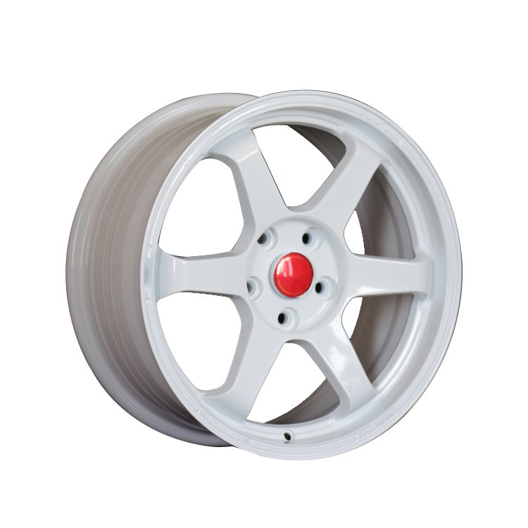 Car Wheels Rims 13 14 15 16 17 18 19 20 21 22 Inch Car Alloy Rims 5hole 5X120,wheels of Car