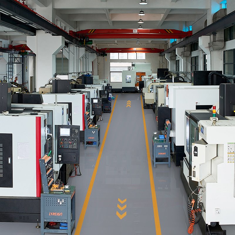 Precision Machining CNC Custom Aluminum Machining Services Metal CNC Procressing Brass Parts Aviation Parts