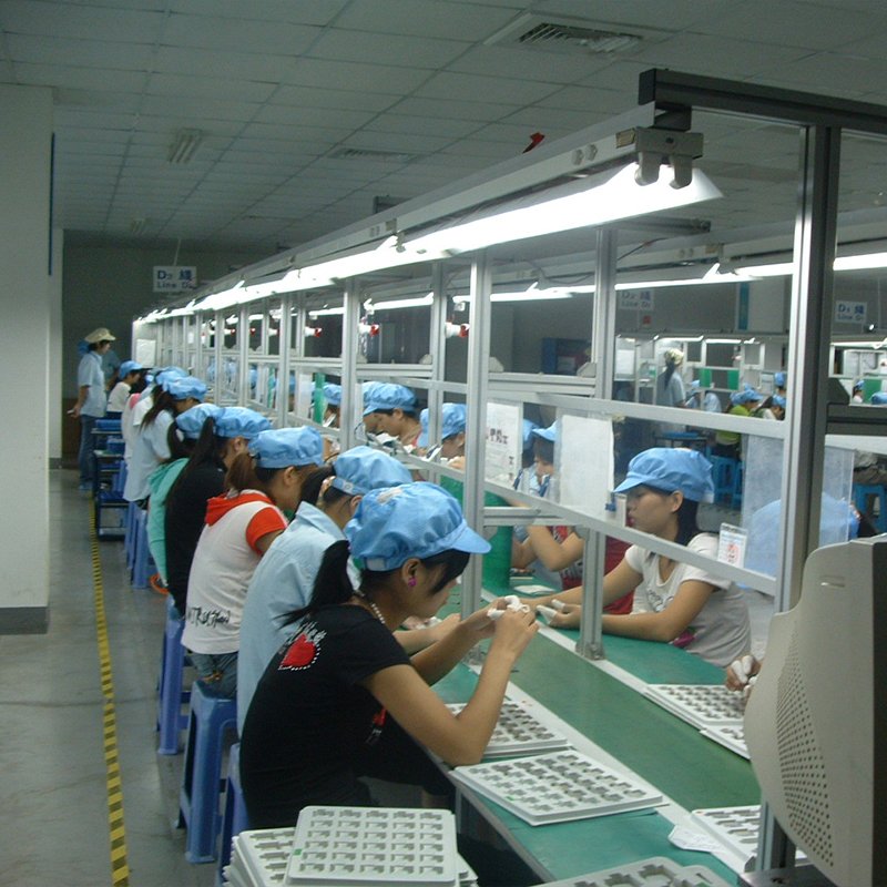 Precision Machining CNC Custom Aluminum Machining Services Metal CNC Procressing Brass Parts Aviation Parts