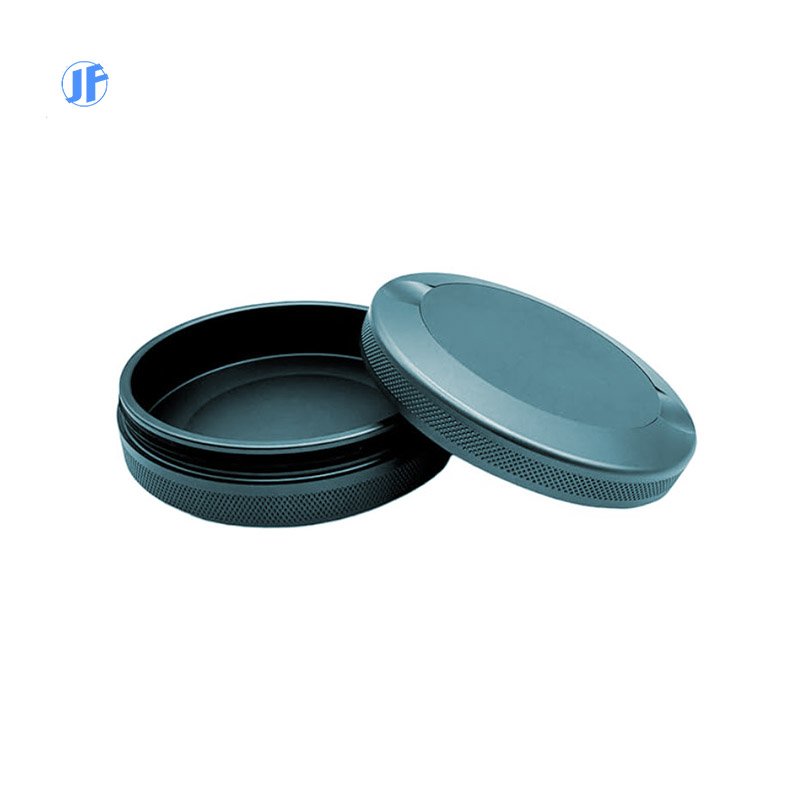 Customized CNC Parts, Stainless Steel, Aviation Aluminum, CNC Machining, Turning Milling, Composite Machining