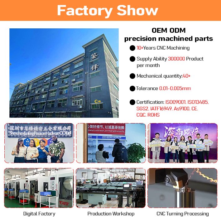 Customized CNC Parts, Stainless Steel, Aviation Aluminum, CNC Machining, Turning Milling, Composite Machining