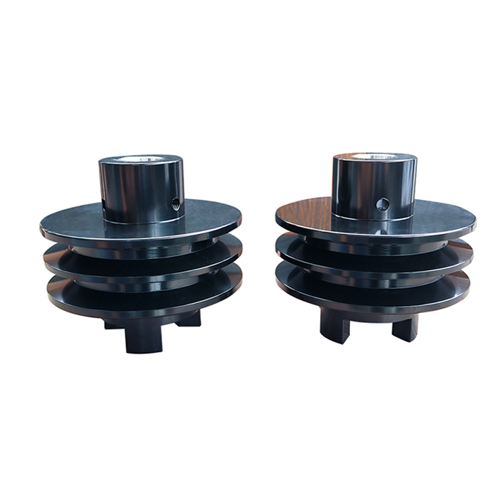 Best-Selling Precision Forging Prototype Machining Knuckles Custom Services CNC Aluminum Stainless Steel Parts Manufacturing