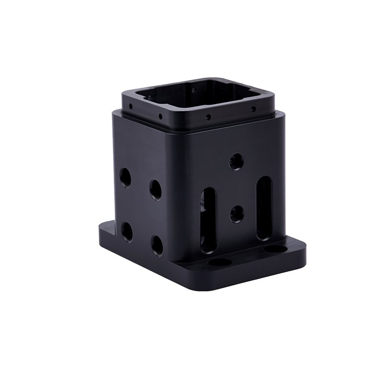 Oem CNC Machining Milling Service 4 5 Axis Precision Stainless Steel CNC Turning Milling Aluminum Cnc Custom Part