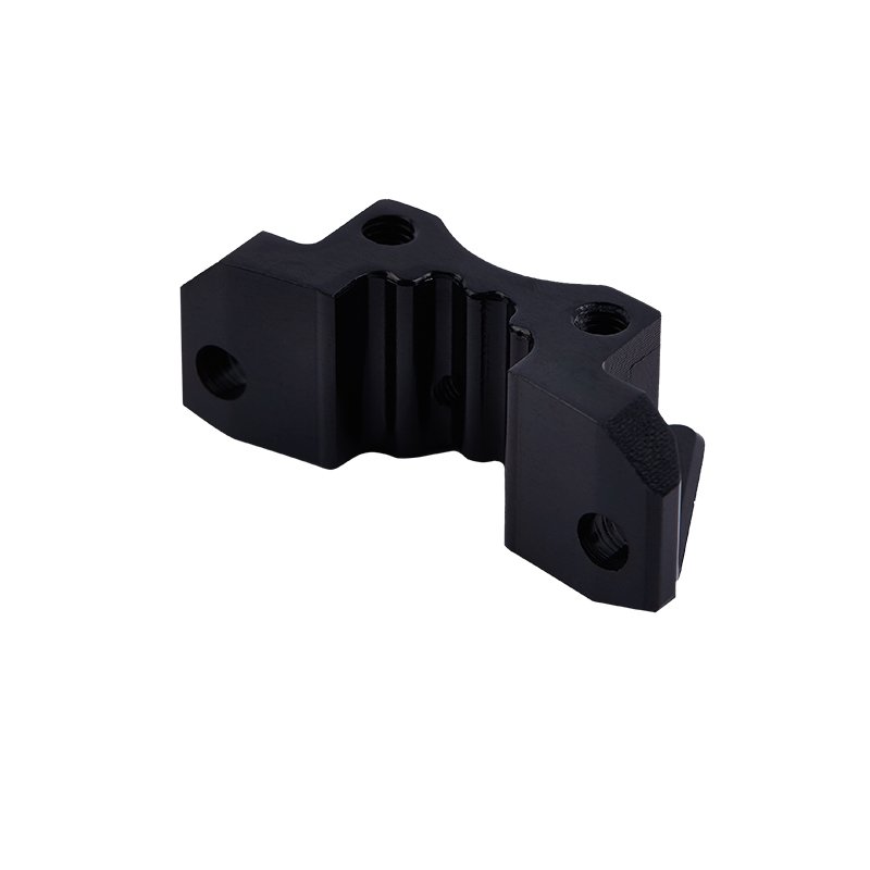 Oem CNC Machining Milling Service 4 5 Axis Precision Stainless Steel CNC Turning Milling Aluminum Cnc Custom Part