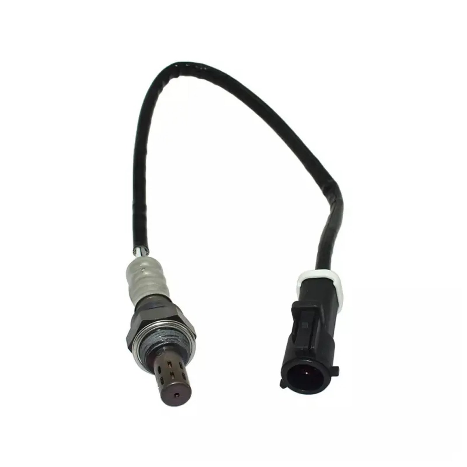 The Practical Car Accessories of Oxygen Sensor Front O2 Sensor for Ford MAVERICK 3.0L OE 5L8Z-9F472-AA
