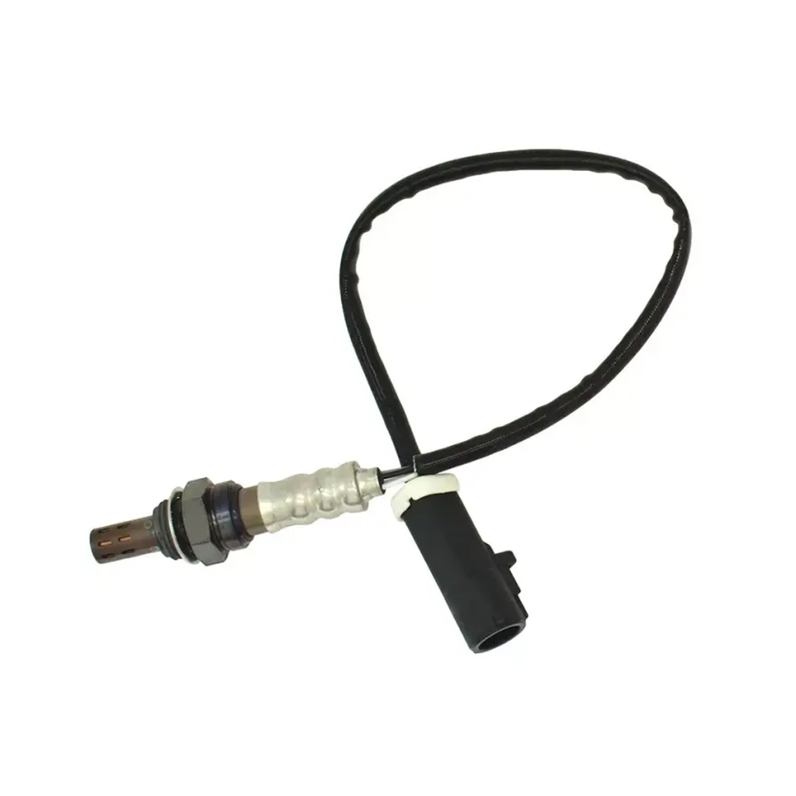 The Practical Car Accessories of Oxygen Sensor Front O2 Sensor for Ford MAVERICK 3.0L OE 5L8Z-9F472-AA