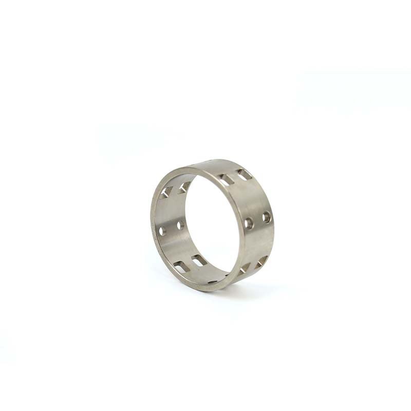 Reliable Performance China Machine Parts Precision Custom Cnc Machining Components Oem Custom Parts