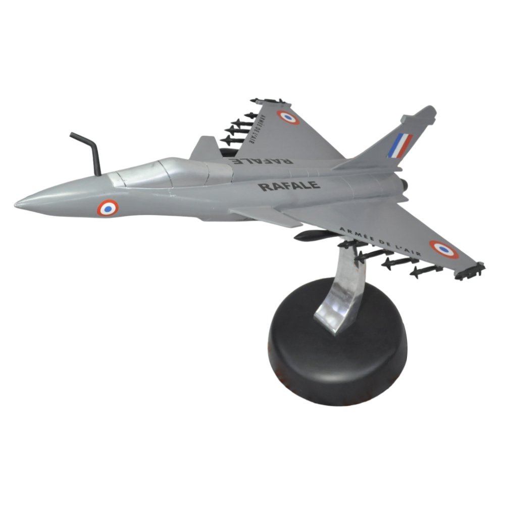 Big Airplane Models Large 5 Feet SU-30 Aircraft Model Indian Air Force Craft Cast Aluminum Grey Finished Airplane Nice Quality