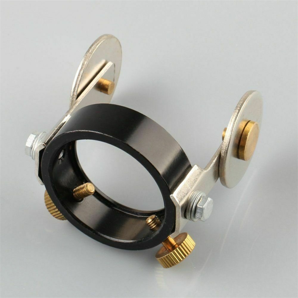 OEM Precision Aviation Accessories Spare Parts CNC Aluminum Alloy Vice Metal Turning Machining Components Services