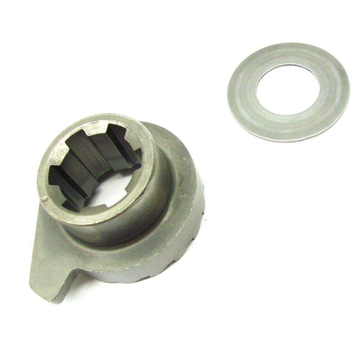 OEM Precision Aviation Accessories Spare Parts CNC Aluminum Alloy Vice Metal Turning Machining Components Services