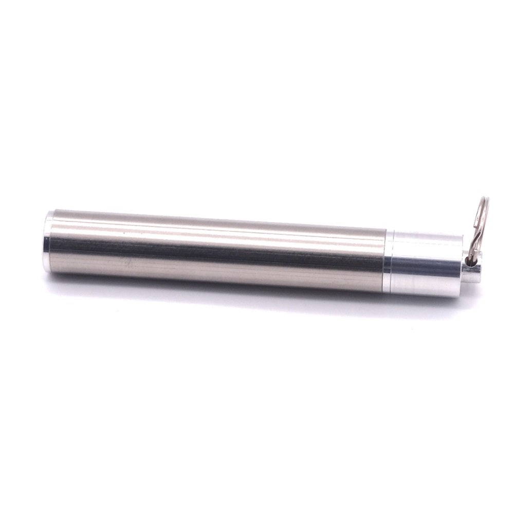 OEM Precision Aviation Accessories Spare Parts CNC Aluminum Alloy Vice Metal Turning Machining Components Services