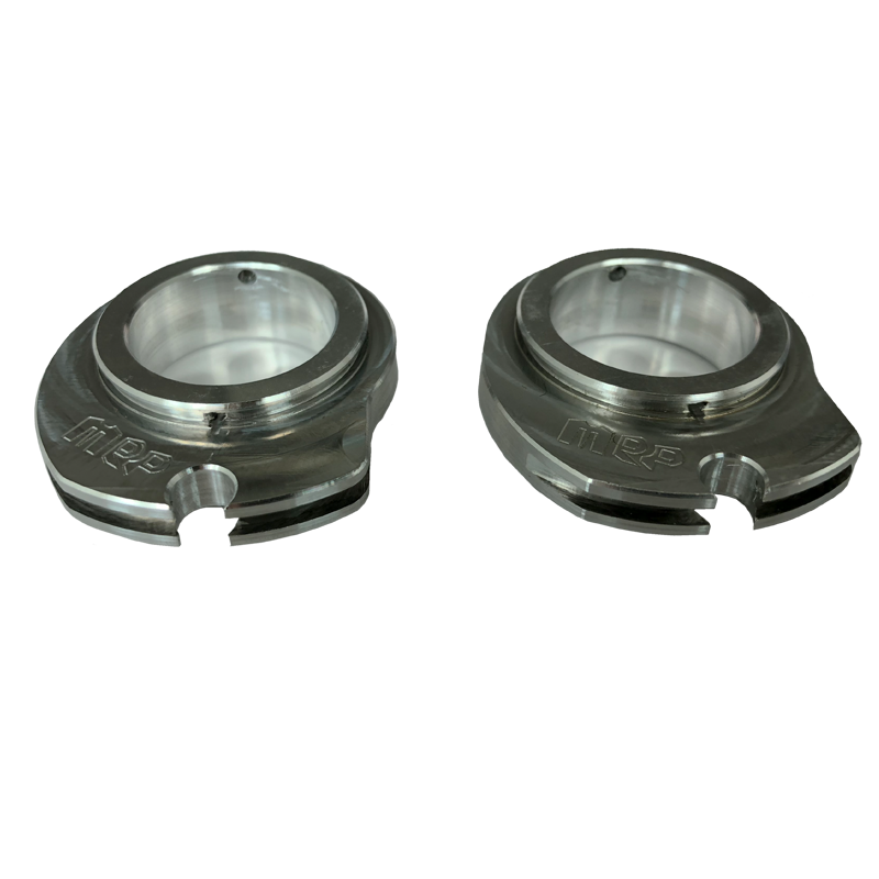 OEM CNC Machining Parts Custom Precision Aluminum Turning Services Cnc Machining Center
