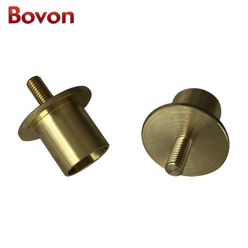 OEM CNC Machining Parts Custom Precision Aluminum Turning Services Cnc Machining Center