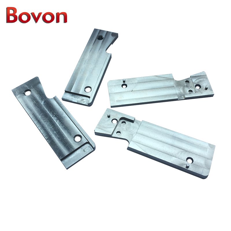OEM CNC Machining Parts Custom Precision Aluminum Turning Services Cnc Machining Center