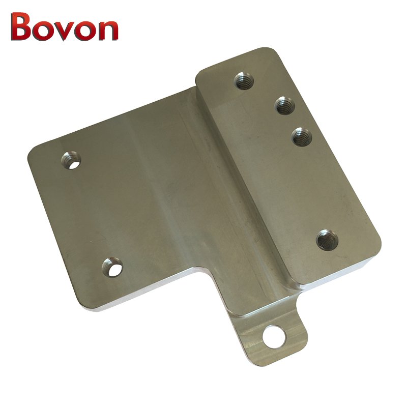 OEM CNC Machining Parts Custom Precision Aluminum Turning Services Cnc Machining Center
