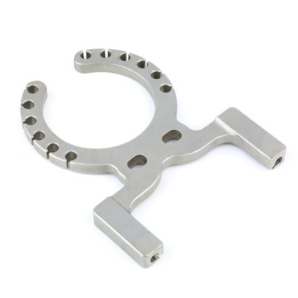 Investment Casting Precision Casting Casting Stainless Steel Parts