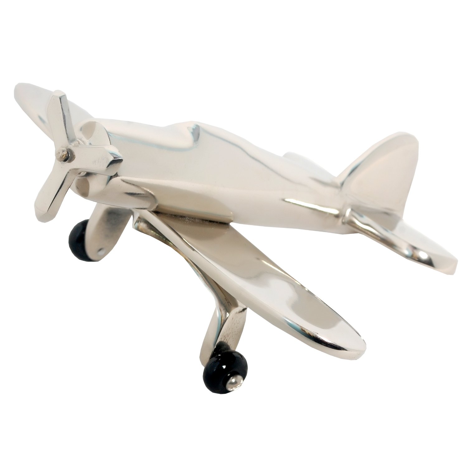 HELICOPTER AIRCRAFT SCALE MODEL AVIATIION