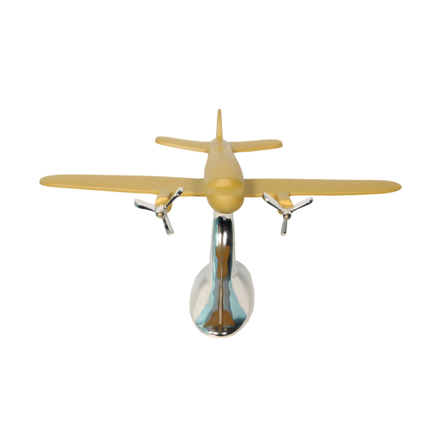 HELICOPTER AIRCRAFT SCALE MODEL AVIATIION