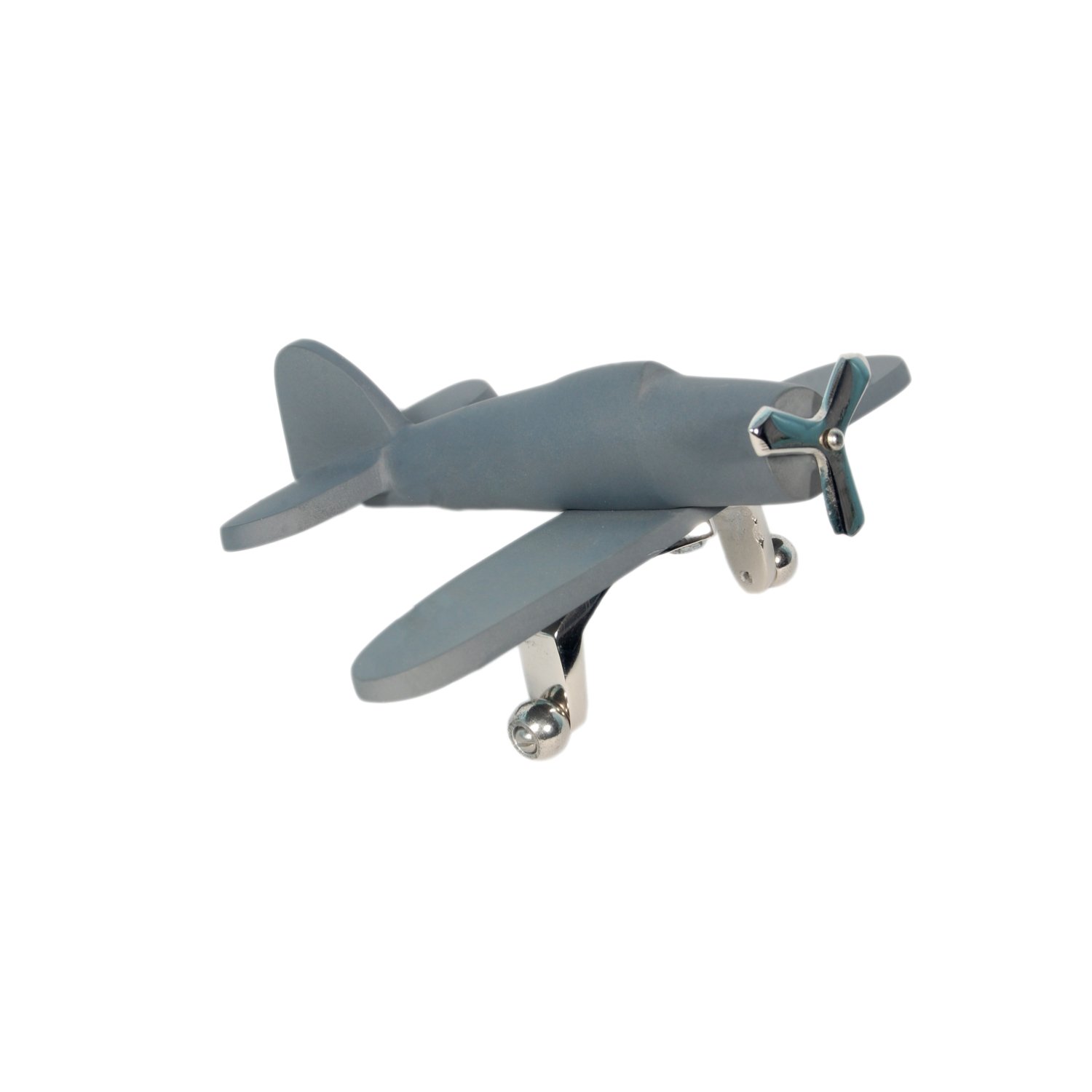 HELICOPTER AIRCRAFT SCALE MODEL AVIATIION