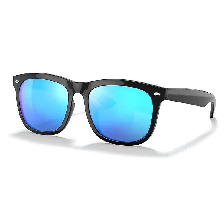 Women Gafas De Sol Luxury Handmade Nylon Lenses Transparent Sun glasses Manufacturer Fashionable Square Acetate Sunglasses Men
