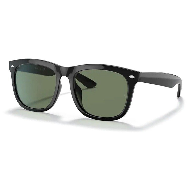 Women Gafas De Sol Luxury Handmade Nylon Lenses Transparent Sun glasses Manufacturer Fashionable Square Acetate Sunglasses Men