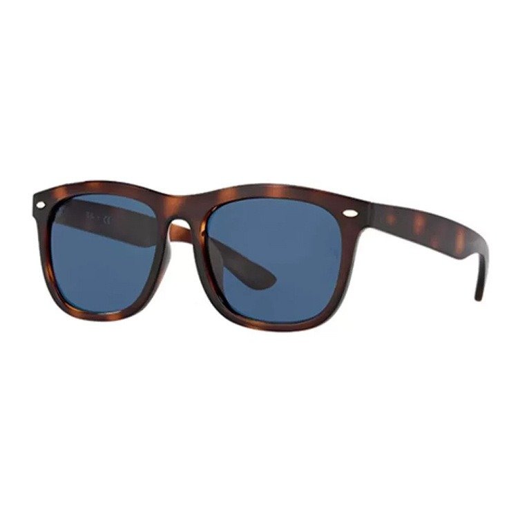 Women Gafas De Sol Luxury Handmade Nylon Lenses Transparent Sun glasses Manufacturer Fashionable Square Acetate Sunglasses Men