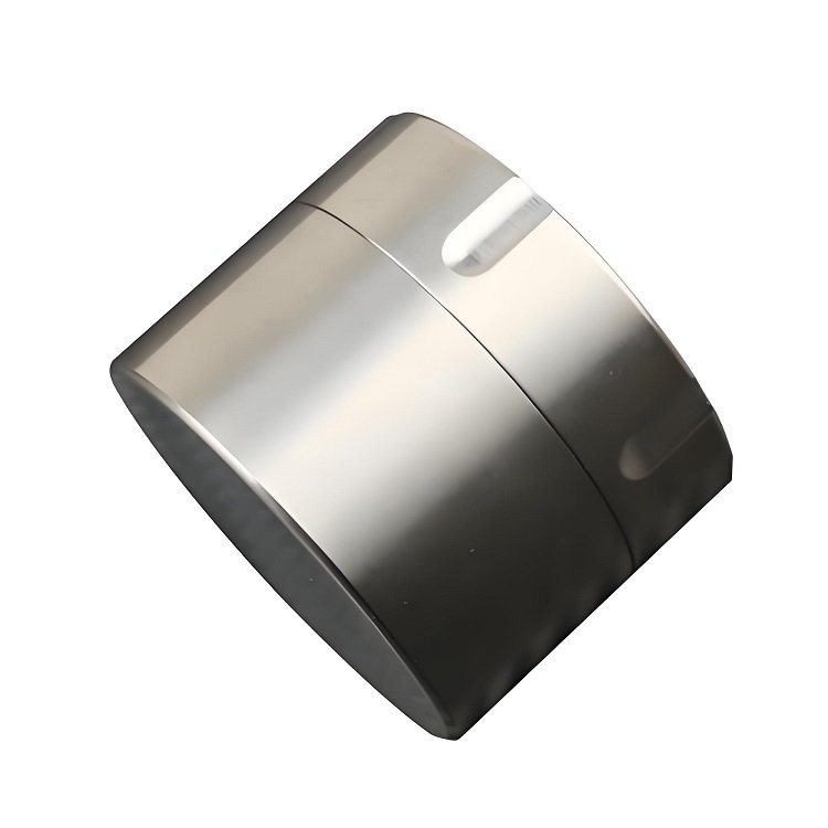 Good Quality Customized Aviation Parts Accessories Aluminum Alloy Parts CNC Processing Services