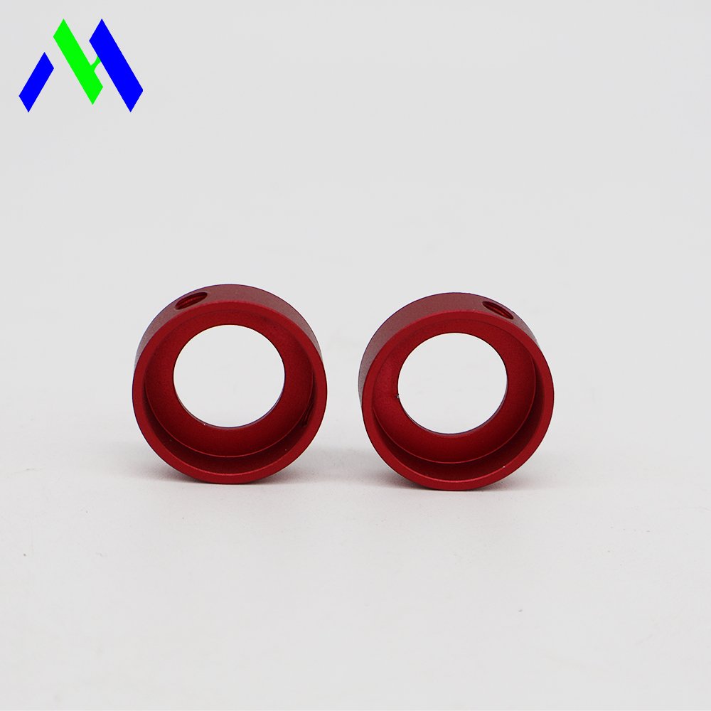 Customized CNC Parts Mechanical Parts Cnc Machine Precision Metal Custom Aircraft Aviation Parts