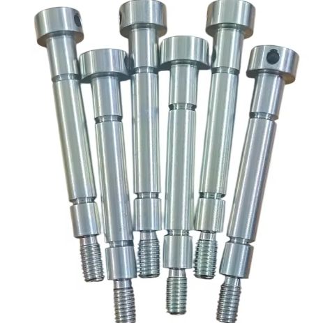 HYDRO New Shear Bolt 00432-275-000 for Airbus A320 & Boeing B737 Tow Bars.