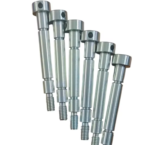 HYDRO New Shear Bolt 00432-275-000 for Airbus A320 & Boeing B737 Tow Bars.