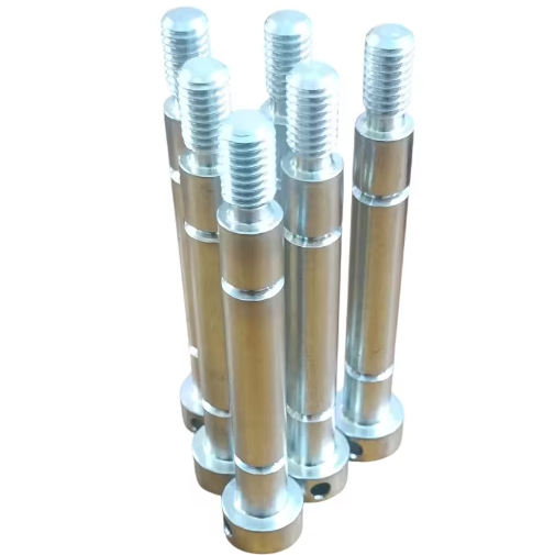 HYDRO New Shear Bolt 00432-275-000 for Airbus A320 & Boeing B737 Tow Bars.