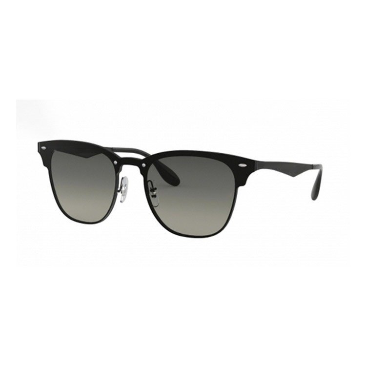 2025 New Fashion Designer 3574 Sunglasses Men Women Glass Lens Aviation Glasses Unisex Vintage Luxury Sunglasses with Brand Logo