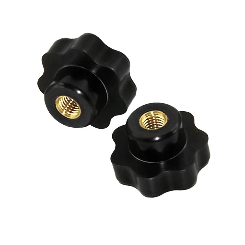 CNC Machining Services 4 and 5 Axis Various Shapes Colors Spare Parts Aviation Medical Automotive Spare Parts