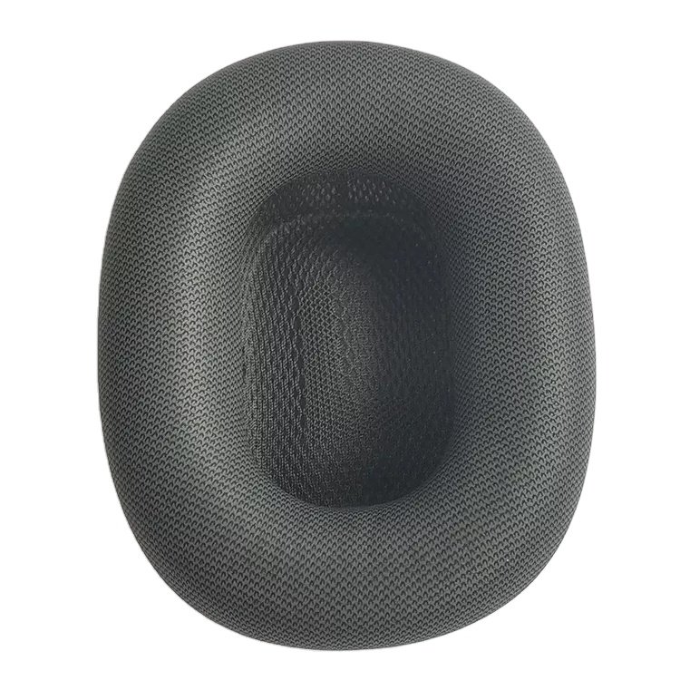 Ear Cushion Pads Ear Pads for Replacement Earpads Cushion Cover for Headphone Ear Cushion